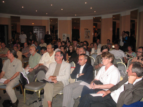 file20080622-05