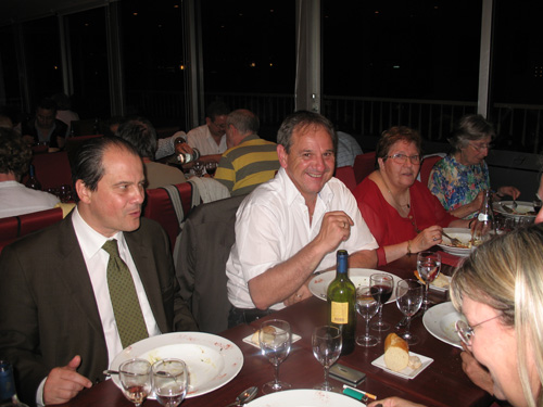 file20080622-10