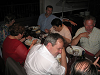 file20080622-11_mini.png