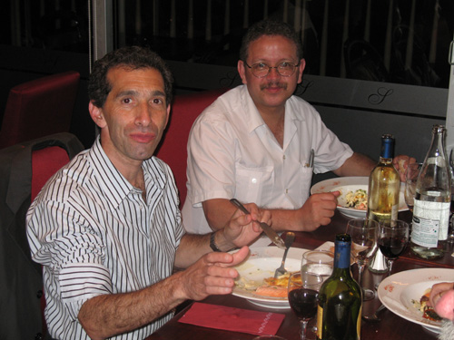 file20080622-13