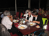 file20080622-15_mini.png
