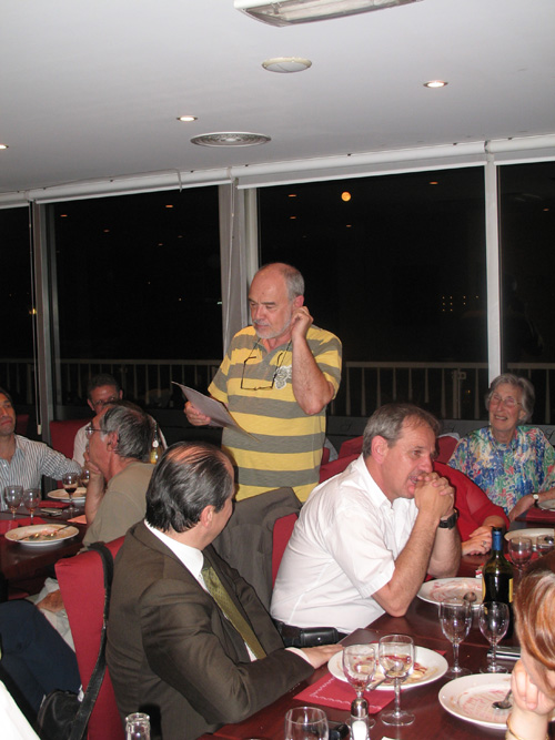 file20080622-16