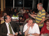 file20080622-17_mini.png