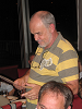 file20080622-18_mini.png