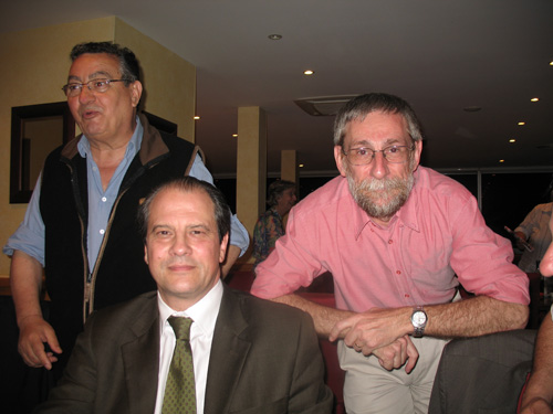 file20080622-19